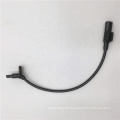 W164 W166 W292 ABS-Raddrehzahlsensor für Mercedes-Benz ML GL R350 ABS-Raddrehzahlsensor 1645400717 1644405241